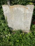 image of grave number 155364
